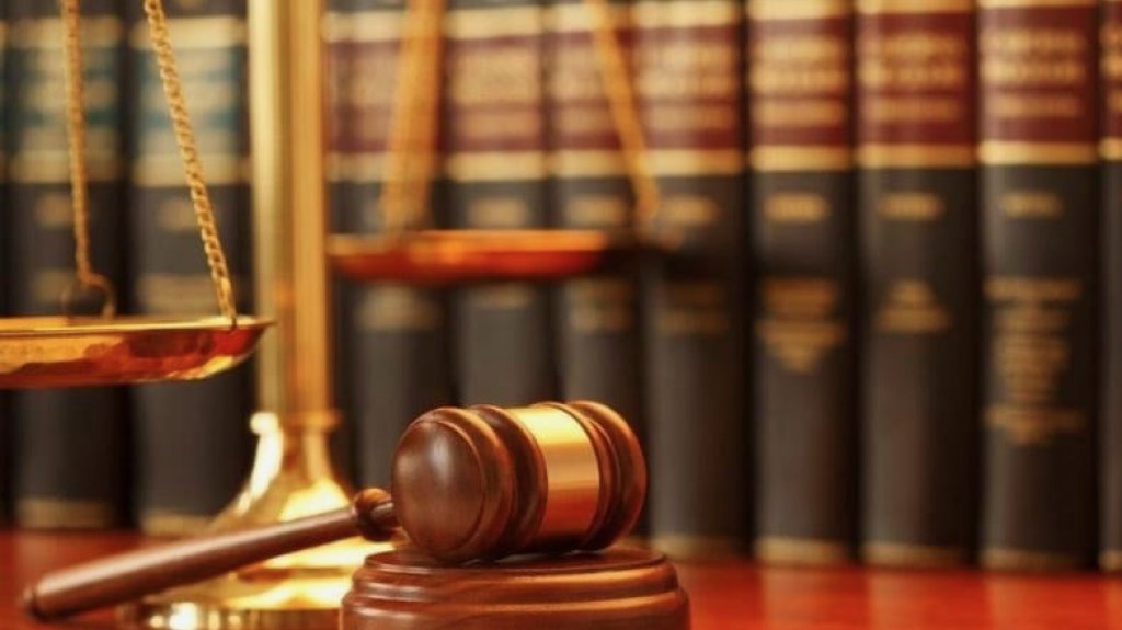  UTIER presenta en el Tribunal oposición al PAD 