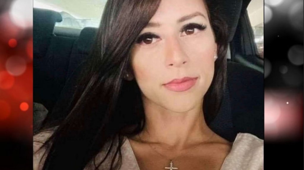  Justicia concluye que muerte de Mar&iacute;a Paola Hern&aacute;ndez Agosto &ldquo;fue autoinfligida&rdquo; 