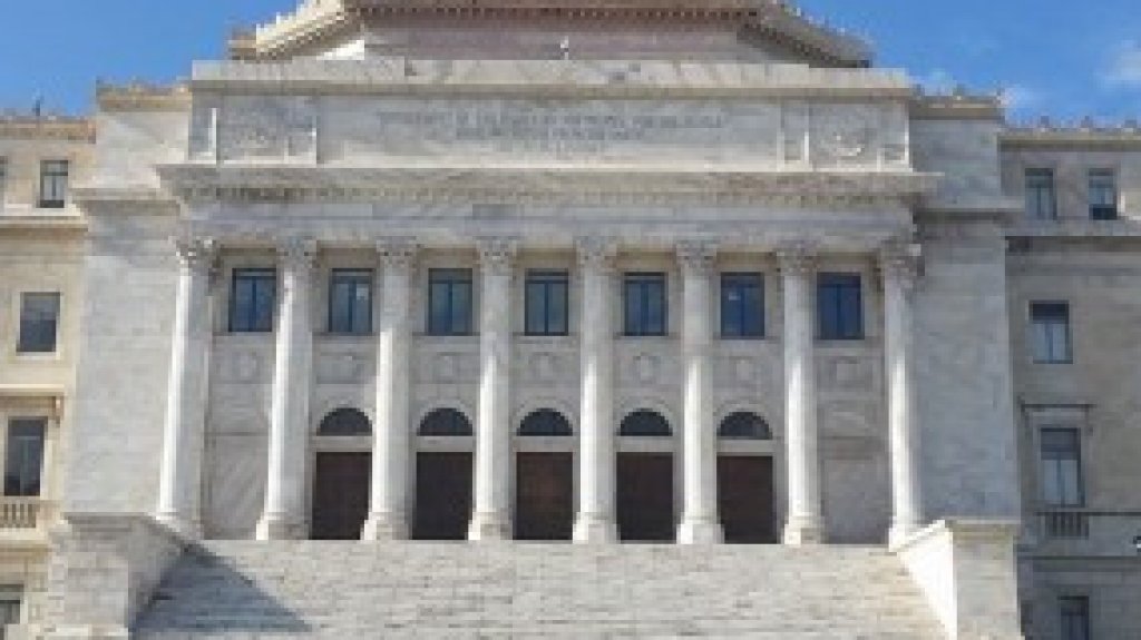  C&aacute;mara de Representantes lanza investigaci&oacute;n sobre atrasos y cierre de reclamaciones sin pago relacionadas a los terremotos de enero 