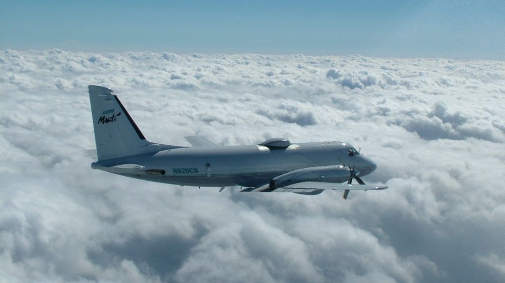  L&iacute;nea telef&oacute;nica en EEUU recibi&oacute; m&aacute;s de 200 denuncias de atropellos en Cuba 