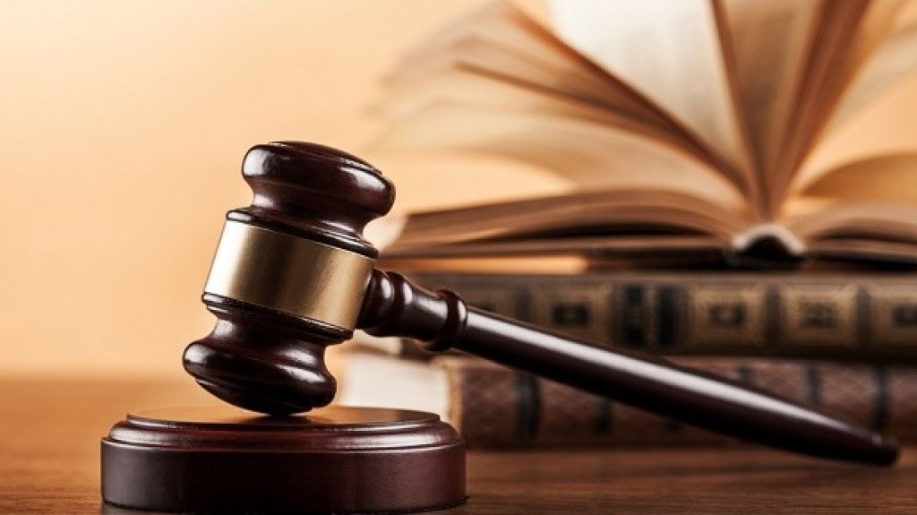  Juez cita a Julia Keleher para que muestre el por qu&eacute; se deben cerrar las escuelas 