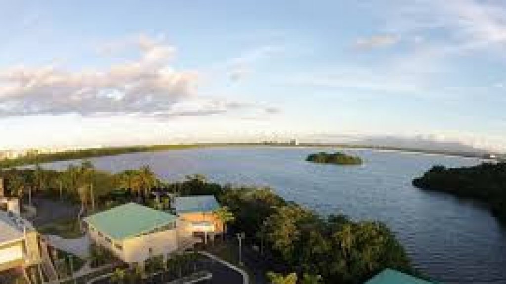  Convierten en ley medidas que beneficiar&aacute;nla Pen&iacute;nsula de Cantera 