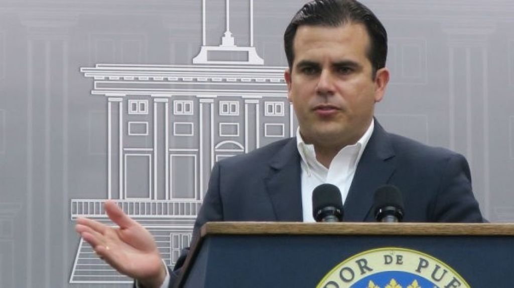 Gobernador ordena inspecciÃ³n "minuciosa" de todas las muertes ocurridas desde que azotÃ³ el huracÃ¡n MarÃ­a