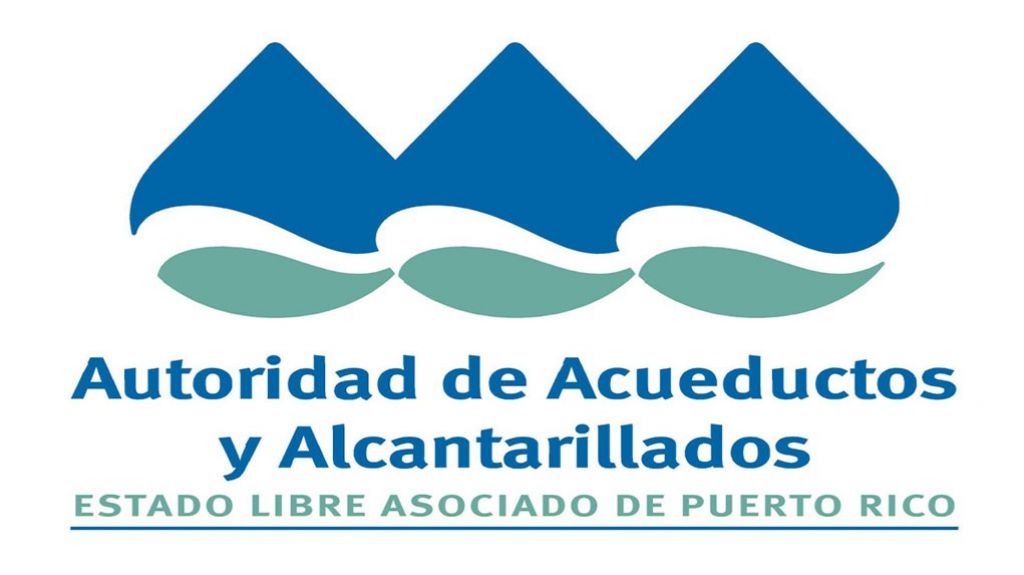  Plantas AAA de Naranjito y Corozal siguen en plan de mejoras tras Mar&iacute;a 