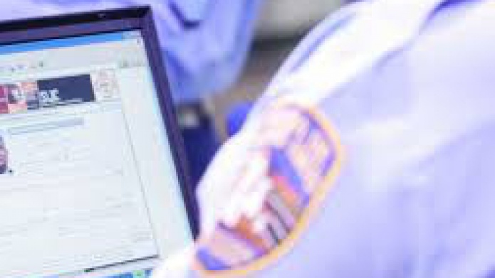 Agencias concentran esfuerzos para enfrentar aumento en reportes de delitos sexuales