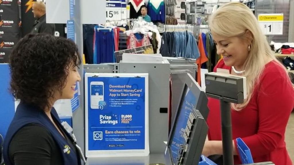  Wanda V&aacute;zquez Garced participa de las Ventas del Madrugador 