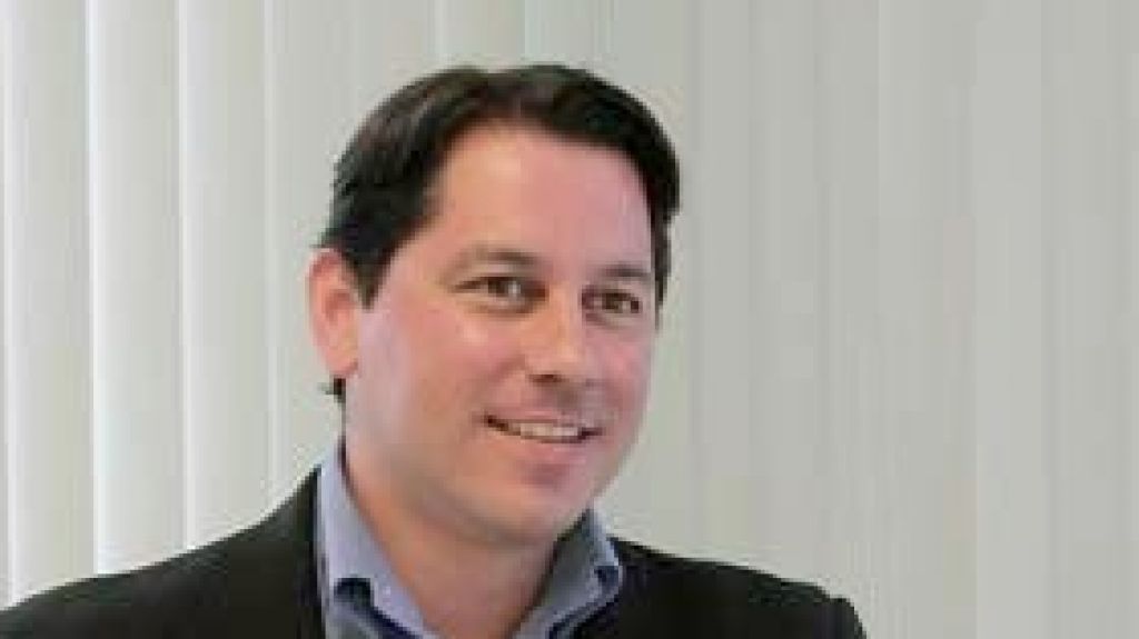  Juan Dalmau radica medida para retirar confianza a H&eacute;ctor Pesquera y exigir su destituci&oacute;n 