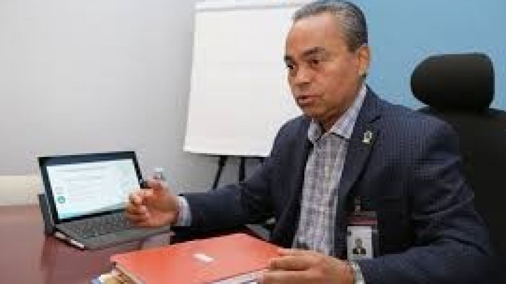  Hasta hoy beneficio en la Corporaci&oacute;n del Fondo del Seguro del Estado para que patronos paguen sus deudas&nbsp;&nbsp; 