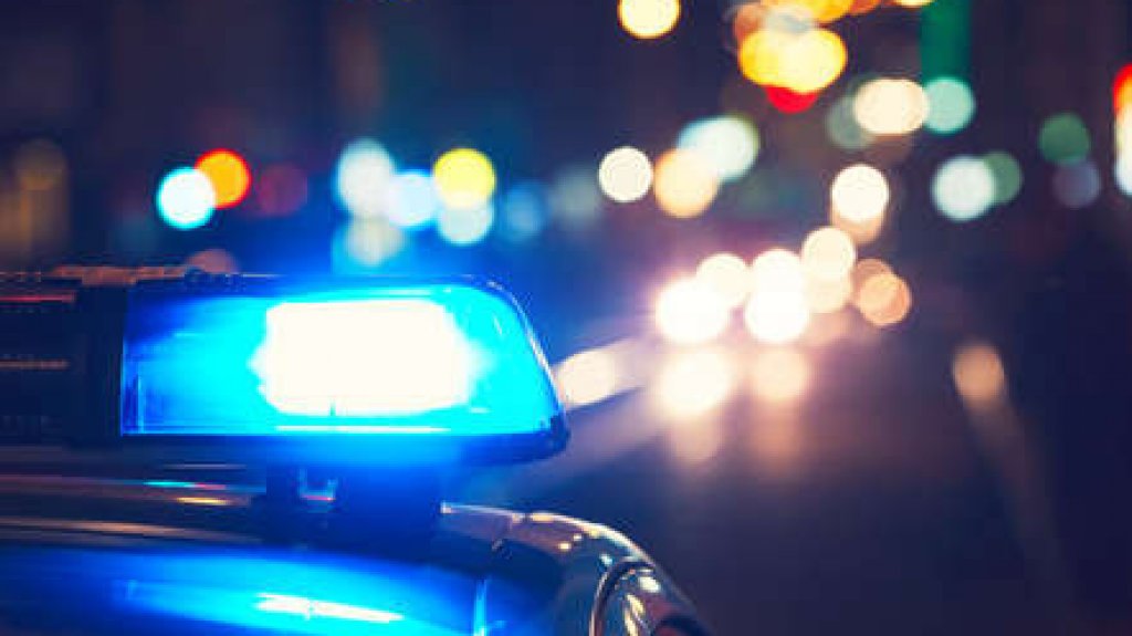  Muere atropellado un peat&oacute;n en Gu&aacute;nica 