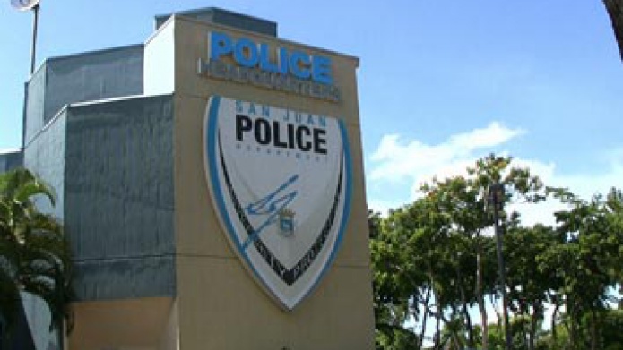 Organización Policial sugiere a policías municipales de San Juan Denunciar abusos
