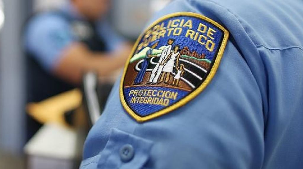  Roban Joyas y piedras preciosas valoradas en $200 mil en apartamento del Condado 