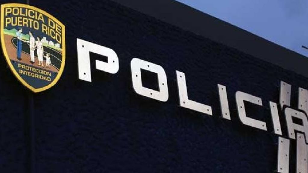  Roban miles en mercanc&iacute;a de negocio de piezas de autos en Morovis 
