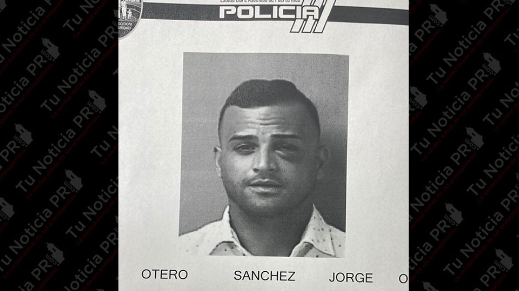  Cargos contra hombre que agredió a otro con un machete en Manatí 