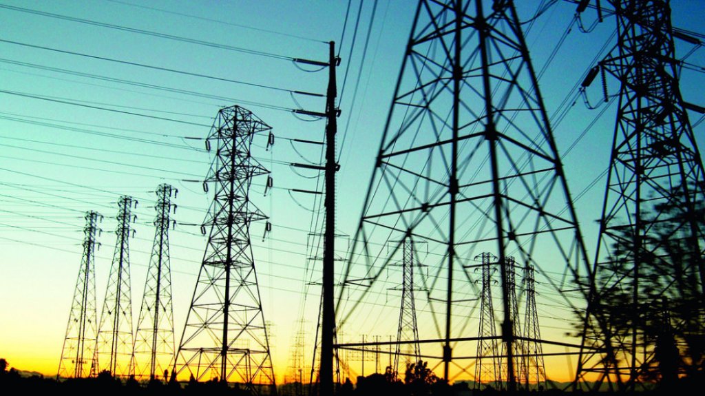  Negociado de Energ&iacute;a anuncia fechas de conferencias virtuales para establecer planes de optimizaci&oacute;n de las miniredes en Puerto Rico 