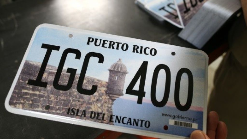  Tablillas de 2020 incluir&aacute;n la firma de la Fundaci&oacute;n Make-A-Wish 