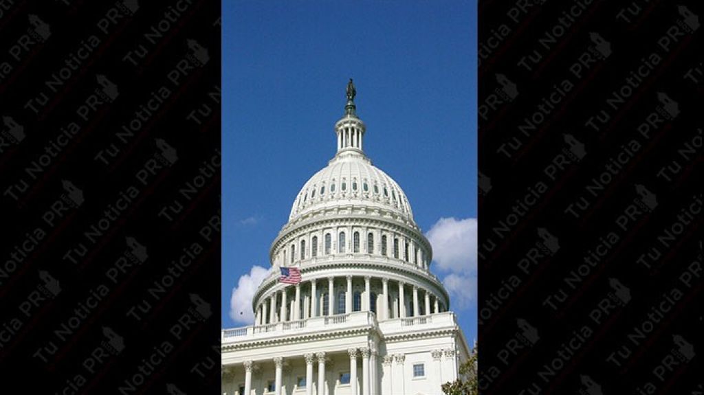  Representante Mel&eacute;ndez busca hacer justicia por los miles de clientes que no han recibido sus compensaciones y que ha afectado m&aacute;s la econom&iacute;a 