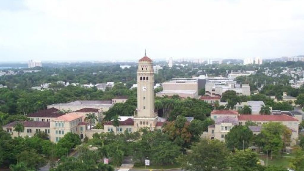  Senador exige enmendar Plan Fiscal UPR 