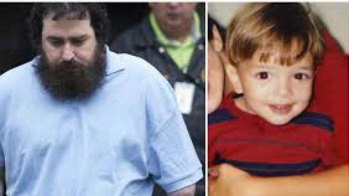 No Causa contra "el Manco" por el asesinato de Lorenzon, No ira a Juicio 