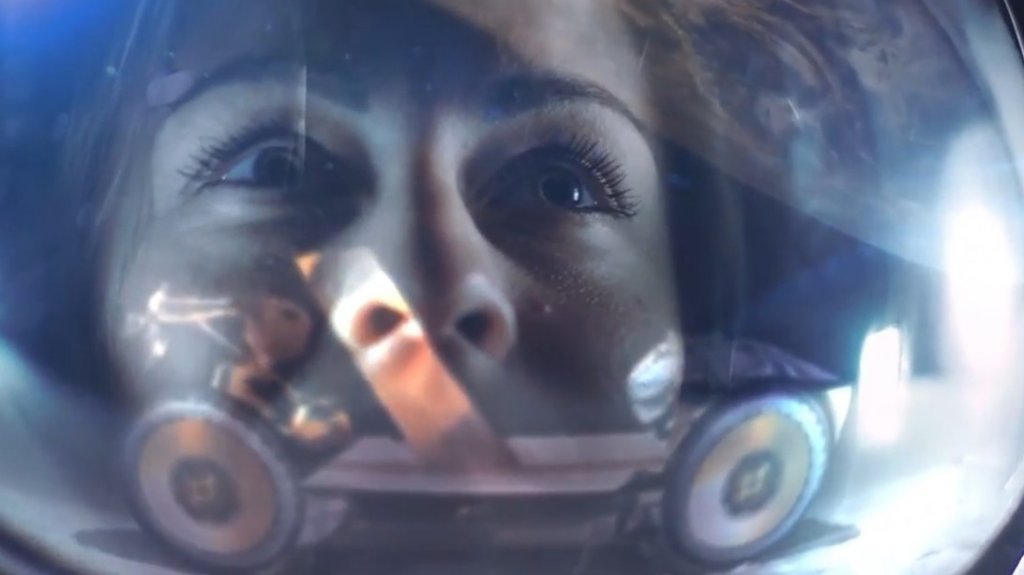  Nissan, Teledyne y Sierra Space se unen para diseñar un vehículo lunar para la NASA 