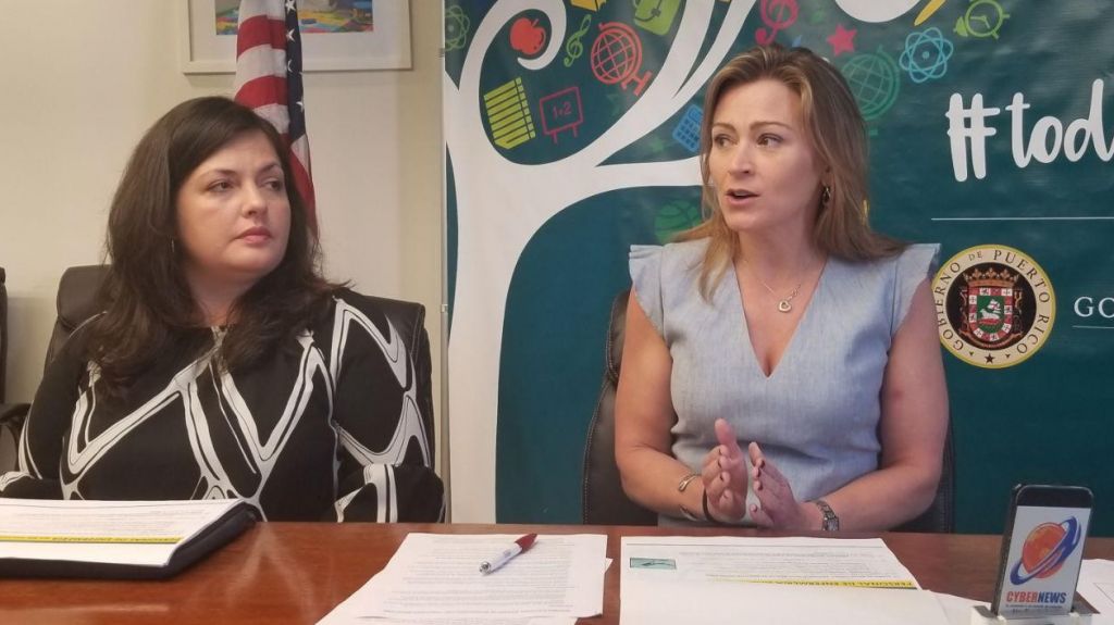  Departamento deEducaci&oacute;n reclutar&aacute; enfermeras para tabajar en manejo de trauma tras estudio de necesidades post hurac&aacute;n 