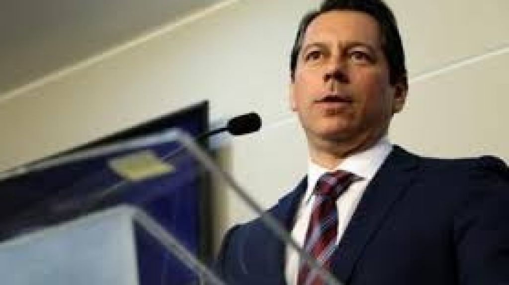  Juan Dalmau llama a la acci&oacute;n conjunta ante eliminaci&oacute;n de fondos para el PAN 