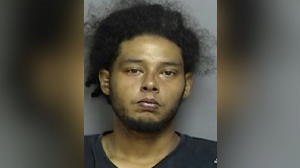  Radican Cargos Criminales por Maltrato a Persona de Edad Avanzada en Salinas 