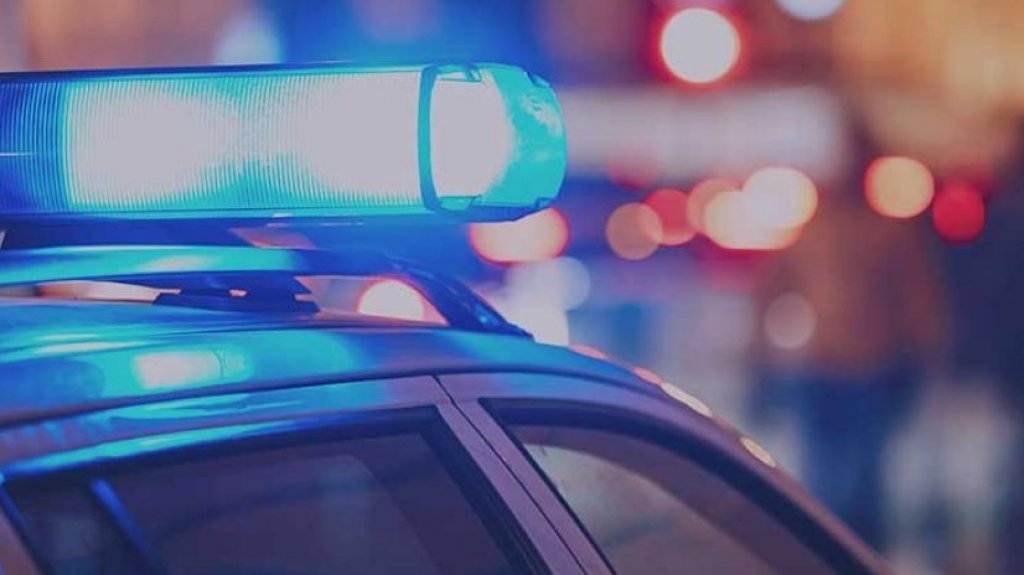  Mujer le cae a palos a pillo en Bayam&oacute;n 