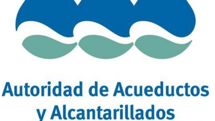 AAA efectuarÃ¡ mantenimiento en Tanque 1 MillÃ³n en Arecibo
