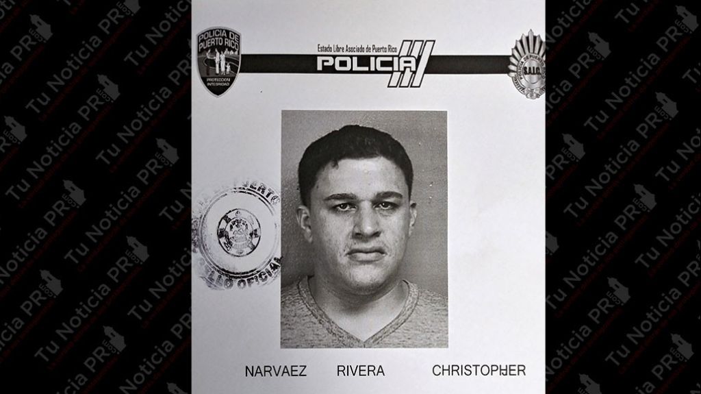 A la cárcel por cobrar 625.00 para hacer una “Facia” en Bayamón y nunca hacerla