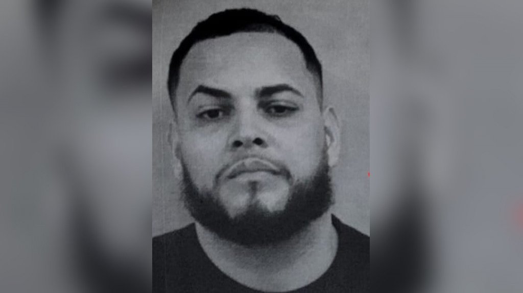  Arrestan en Hatillo a hombre con orden de extradici&oacute;n a Estados Unidos 