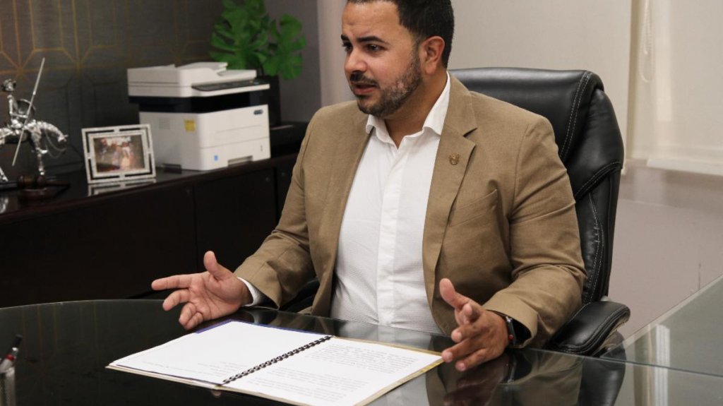  CUD anticipa cierre de negocios y p&eacute;rdida de empleos en pr&oacute;xima Orden Ejecutiva 