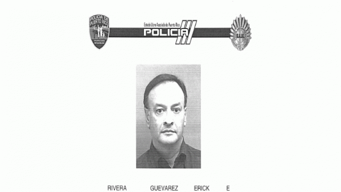 Acusan Medico que abusaba sexualmente de sus pacientes en Morovis 