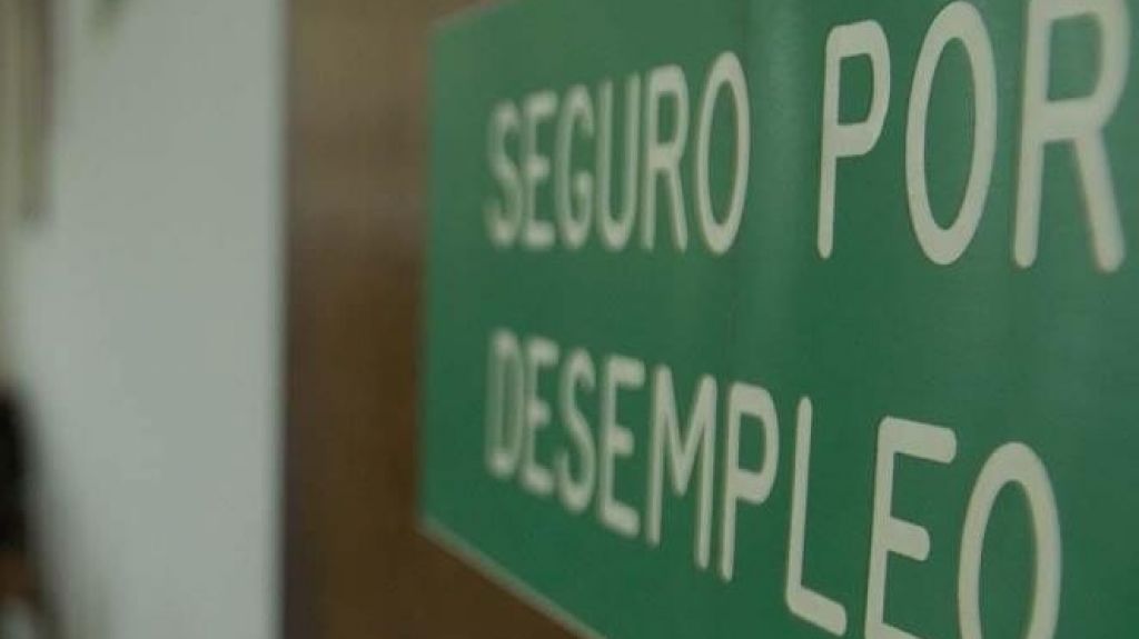  Se han recibido 46,176 nuevas reclamaciones de desempleo desde el 16 de marzo 