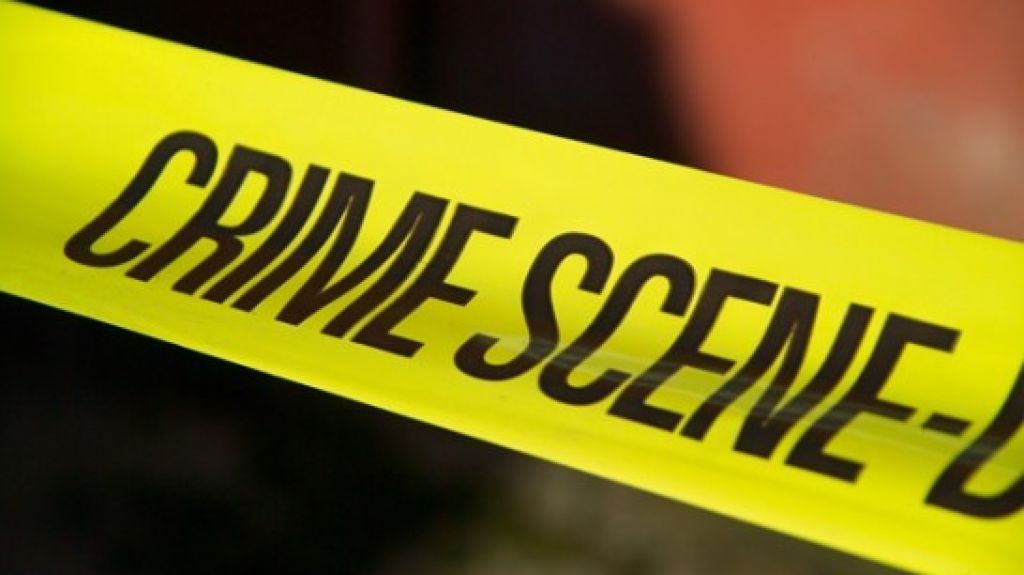  Hallan cad&aacute;ver de un hombre en residencia en Camuy 