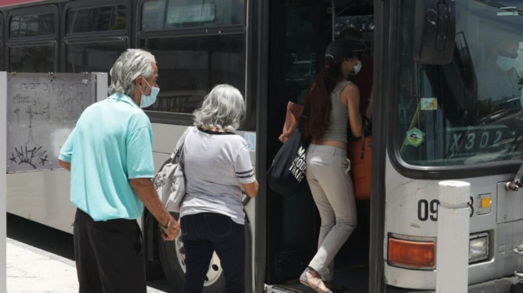  Presidente de la AMA rechaza alegaciones sobre falta de atenci&oacute;n a empleados por casos de Covid-19 