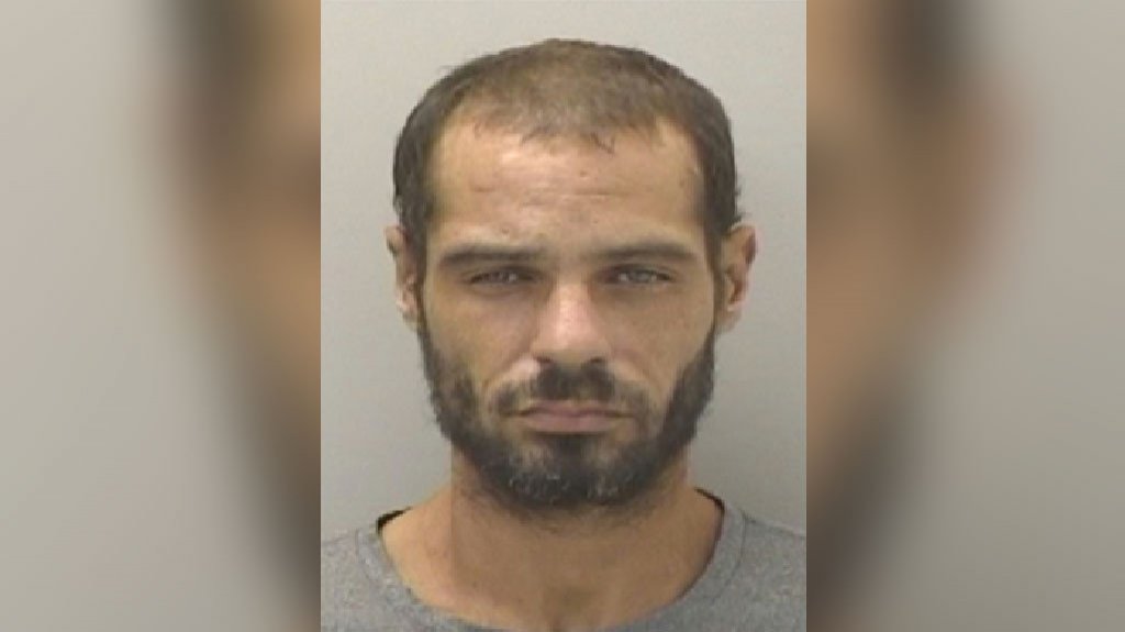  Le radican cargos por incumplimiento de orden de protección en Cupey a favor de su madre 