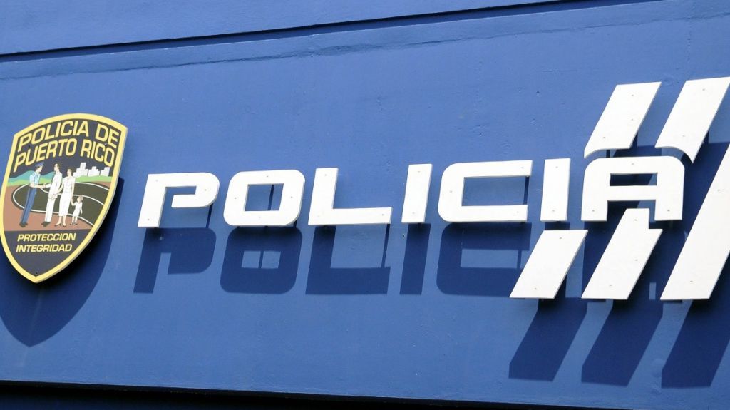  Joven muere al recibir descarga el&eacute;ctrica en academia tecnol&oacute;gica de Salinas 
