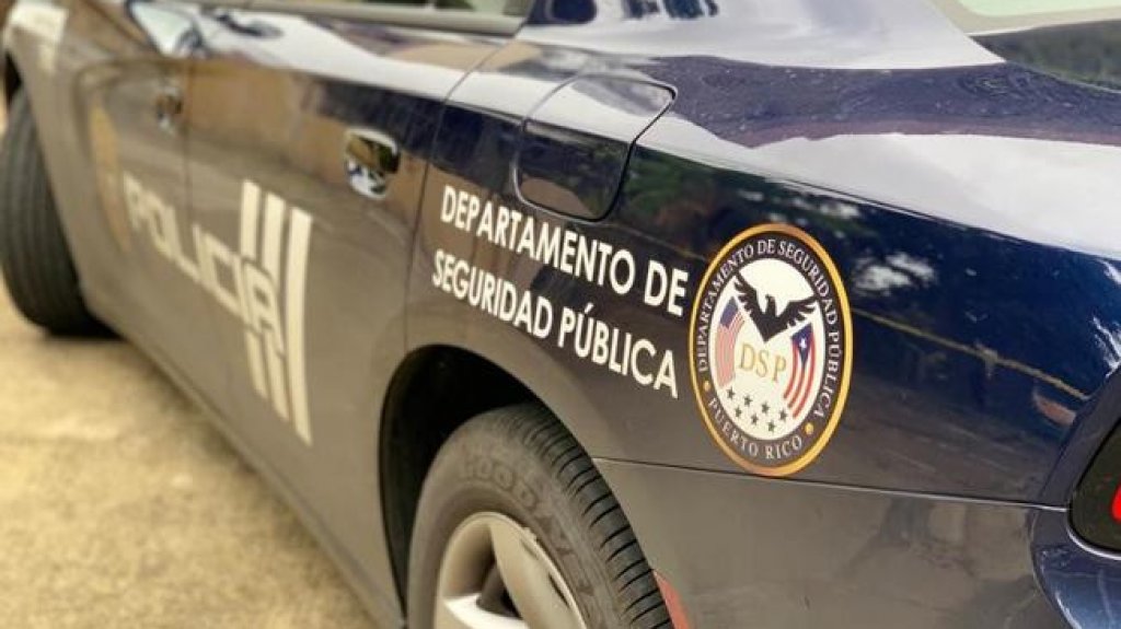  Localizan cuerpo en una funda pl&aacute;stica en calle de San Juan 