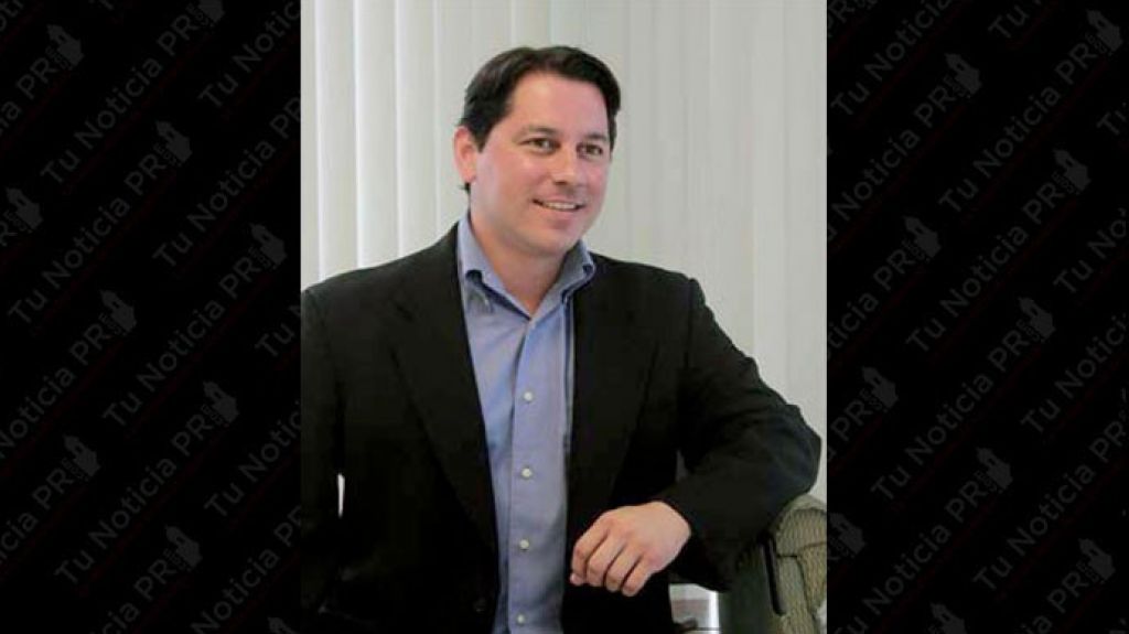  Senador del PIP radica medida que fortalece derecho a licencia por paternidad 