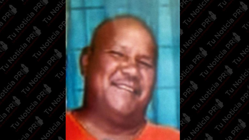  Buscan hombre desaparecido en Humacao 