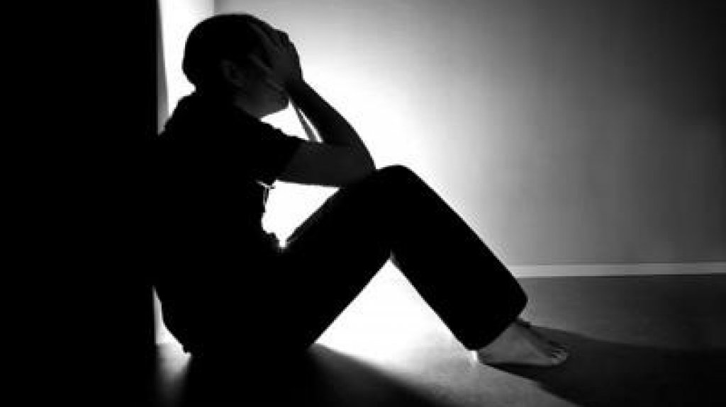  Crean grupos de apoyo para v&iacute;ctimas secundarias del crimen 