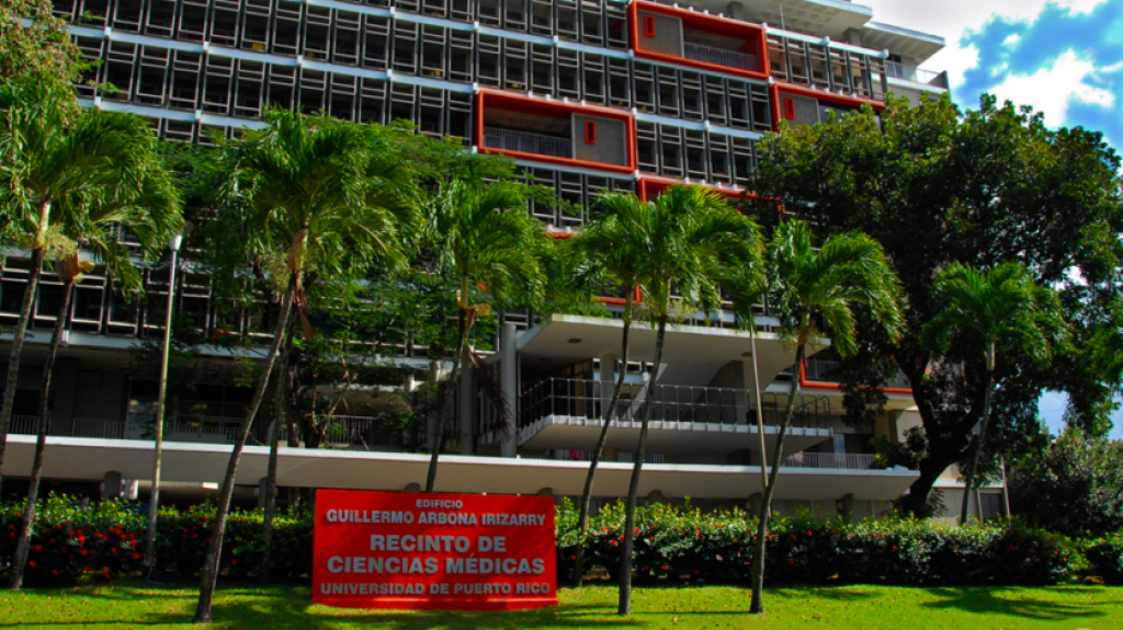  Investigación de Ciencias Médicas da cuenta de aumento de incidencia de cáncer de cuello uterino en la isla 