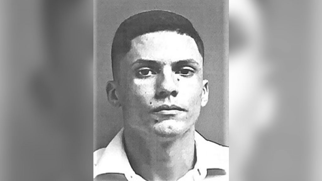  Acusan a un individuo de 32 a&ntilde;os de abusar sexualmente de ni&ntilde;os de siete y 11 a&ntilde;os 