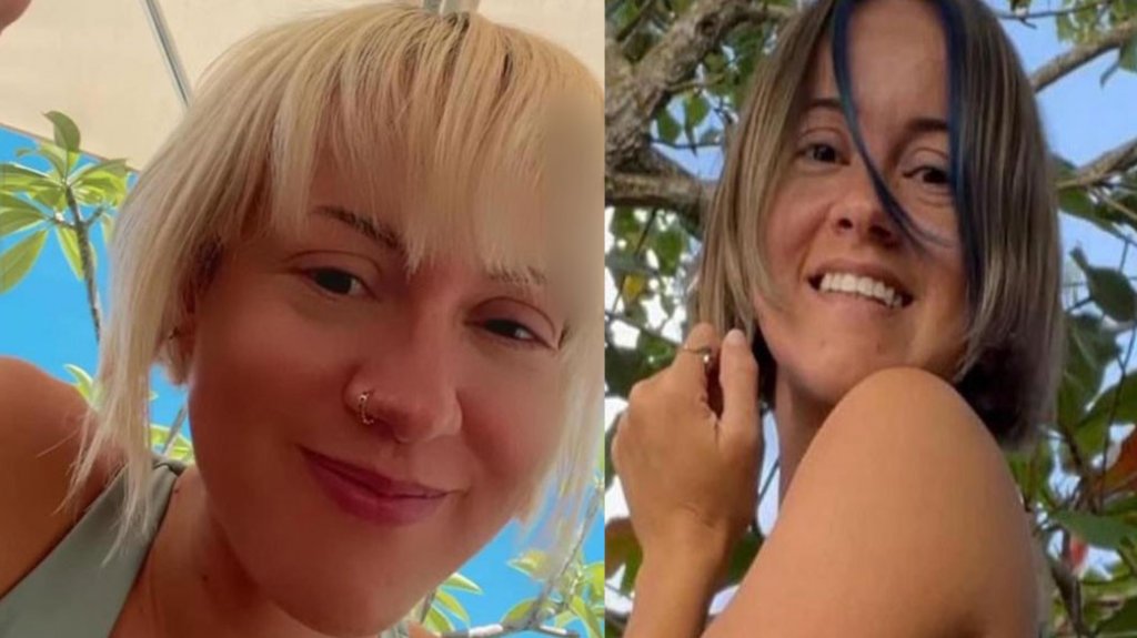  Se reporta mujer desaparecida en Caguas 