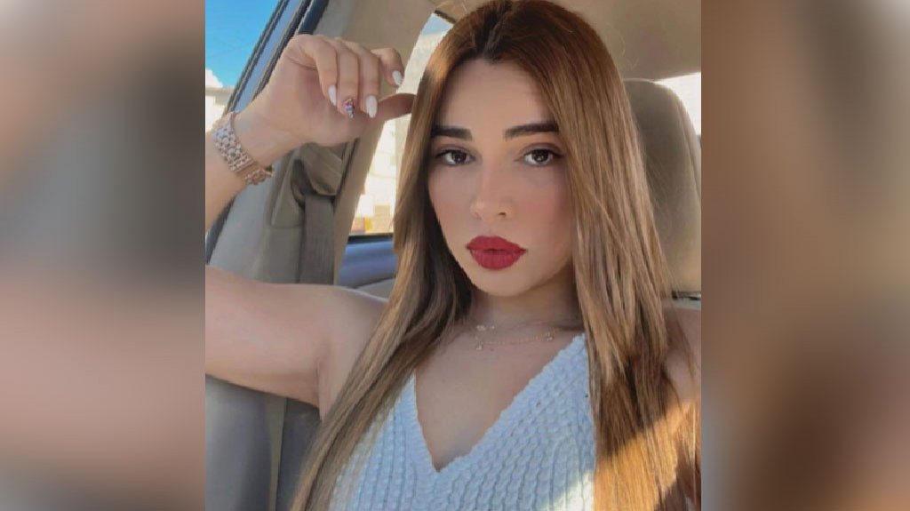  Muere mujer que resultó herida en tiroteo que cobró la vida de otro sujeto en Cayey 