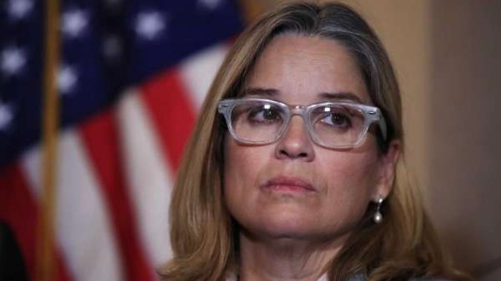  Alcaldesa de San Juan solicita a la gobernadora paralice proceso de privatizaci&oacute;n de los puertos 