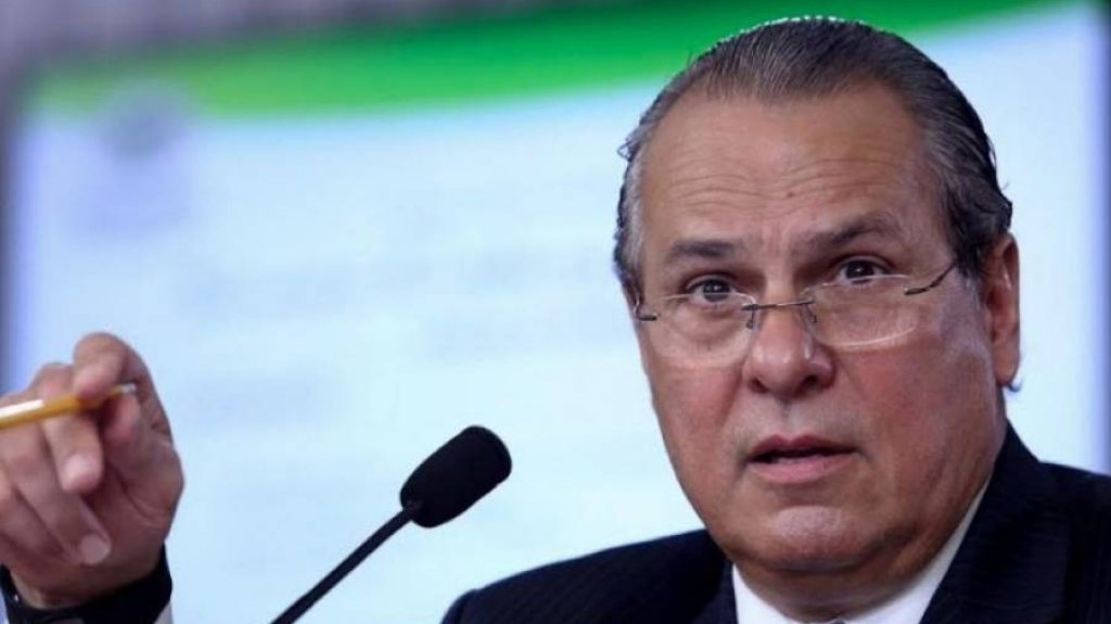  Convoca Varela a portavoces de los partidos en la C&aacute;mara para proseguir el proceso de evaluaci&oacute;n del C&oacute;digo Electoral 