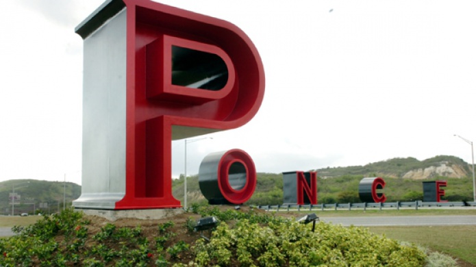 Aumentan los recaudos por patentes y permisos en Ponce ante la celebraciÃ³n de las Justas