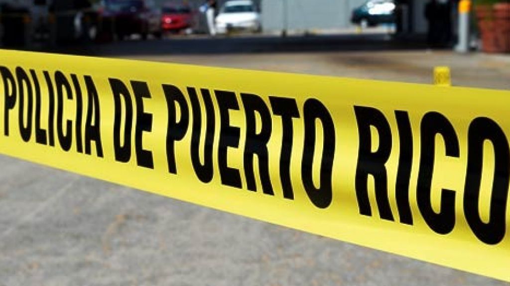  Asesinan comerciante mientras llegaba a su casa en San Germ&aacute;n 