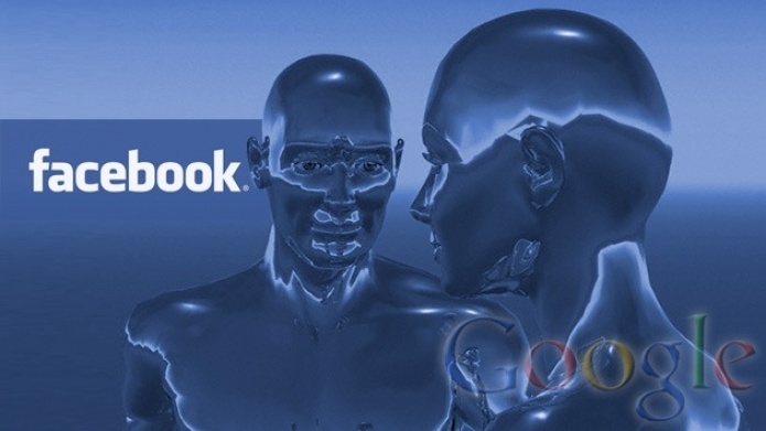 Google elabora un robot capaz de responder en las redes sociales